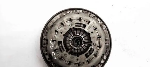 BMW 2 F22 F23 Clutch set kit 7638349