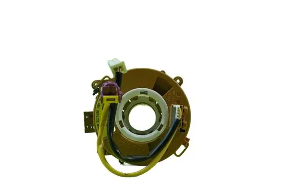 Peugeot Bipper Airbag squib ring wiring TASMA ZWIJAK