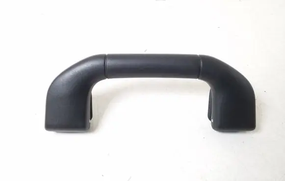 Mercedes-Benz E W212 Front interior roof grab handle A2048100051