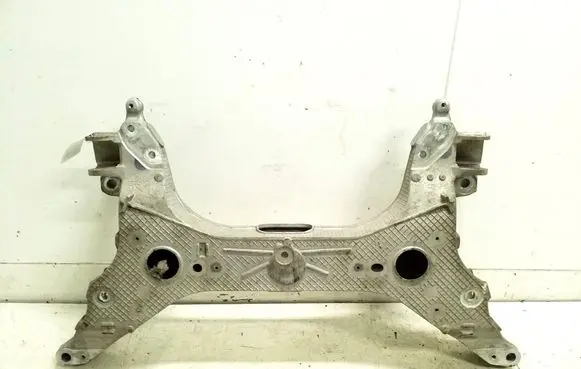 Ford Mach-E I Front subframe LJ9C5C145AC