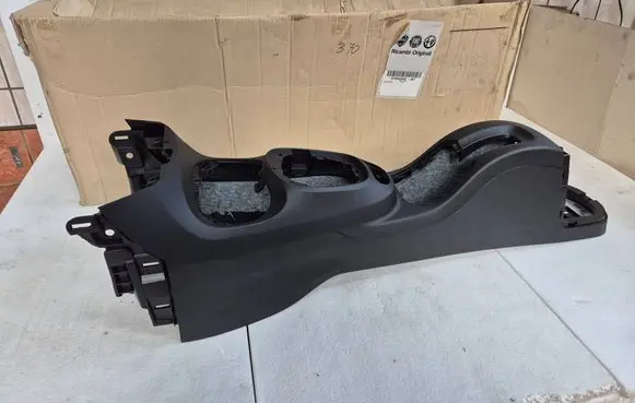 Fiat 500L Center console 735547542 735603409