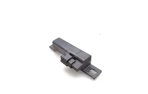 Nissan Leaf II (ZE1) Interior comfort aerial antenna EH06220614