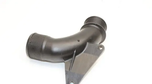 Ford C-MAX II Intercooler hose/pipe 2232785