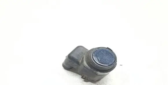 BMW 7 F01 F02 F03 F04 Parking PDC sensor 9231283