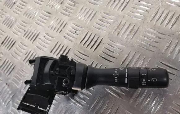 Subaru Forester SJ Wiper control stalk 173848