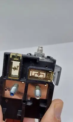 Lexus CT 200H Battery relay fuse 1413H102 50a 140a