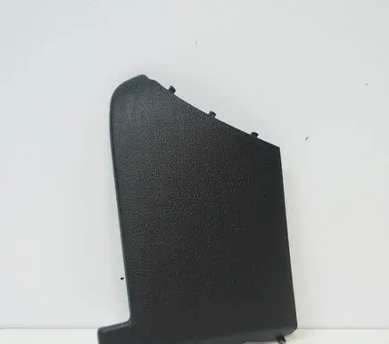 Audi A4 S4 B9 8W Other interior part 8W5867288