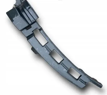 Mercedes-Benz GLA W156 Front bumper mounting bracket A15688517219