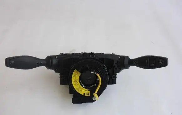 Ford Ka Headlight wiper switch 
