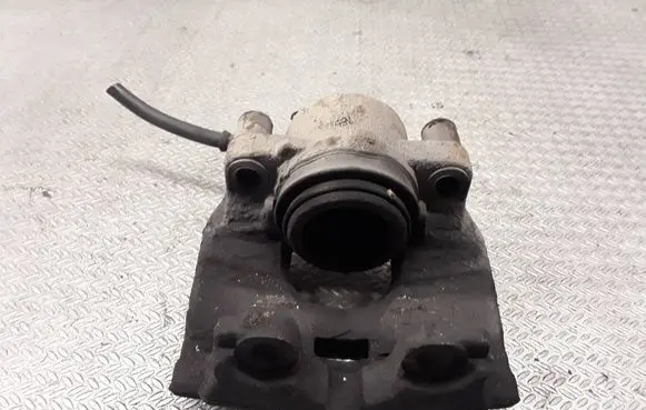 Ford S-MAX Front brake caliper