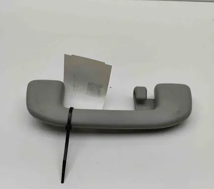 Toyota Yaris XP210 Rear interior roof grab handle 7461012170B1