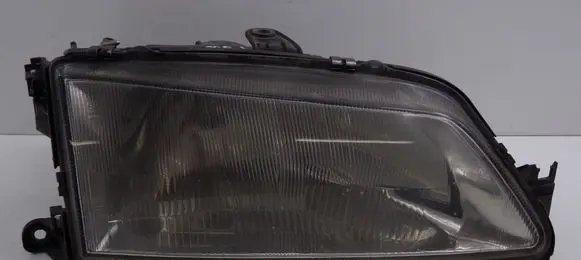Mercedes-Benz 306 Headlight/headlamp 