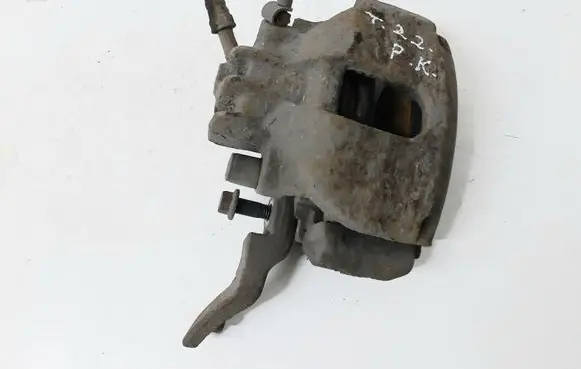 Volvo S60 Front brake caliper