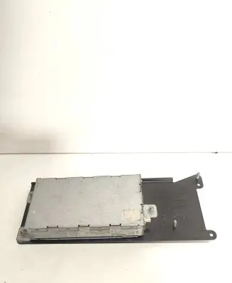 BMW X5 E53 Bluetooth control unit module 6931854