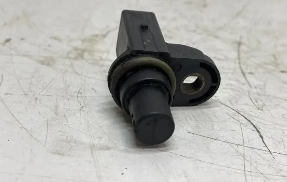 Camshaft position sensor