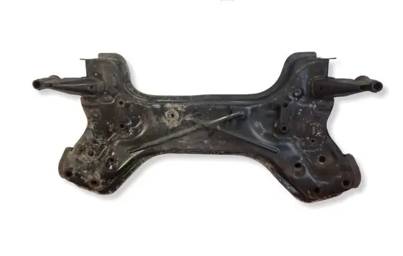 Fiat Ducato Front subframe 1369383080