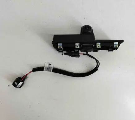 KIA EV6 Reversing camera 81820CV010