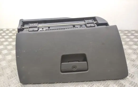 BMW 3 E90 E91 Glove box set 