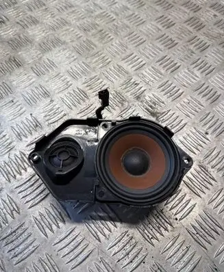 BMW X5 E70 Panel speaker 6978052