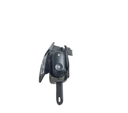 Ford Mustang V Electric window control switch 1W6T14A701AAJADS