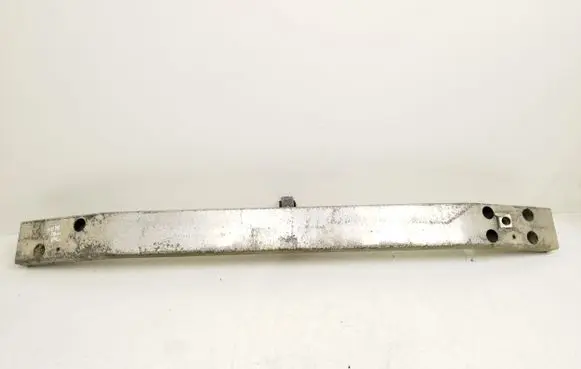 Nissan Note (E11) Front bumper cross member