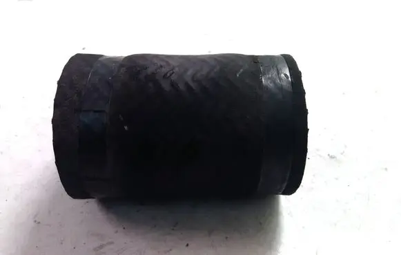 Citroen C-Crosser Intercooler hose/pipe