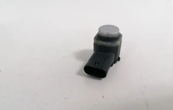 Volkswagen PASSAT CC Parking PDC sensor 4H0919275
