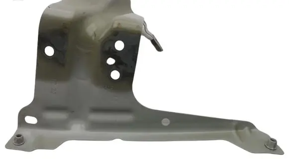 Seat Ateca Fender mounting bracket 575821168