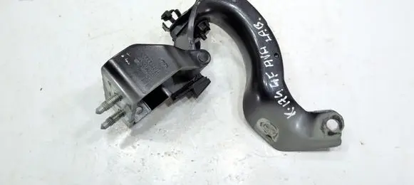 Audi A6 S6 C6 4F Tailgate/trunk/boot hinge 4F9827300D