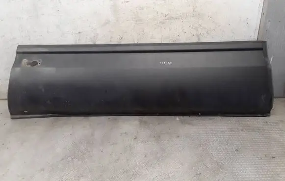 Iveco Daily 35.8 - 9 Other exterior part 504099694 500326827