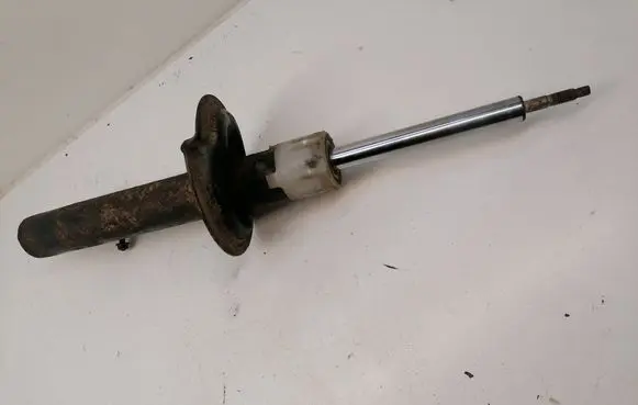 Ford Transit Front shock absorber/damper