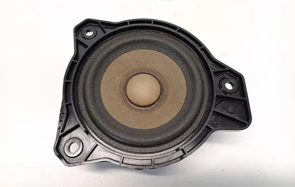 Polestar 2 Panel speaker 31456871