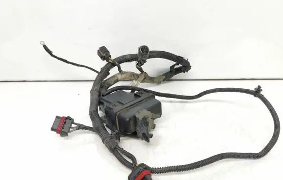 Chevrolet Orlando Other wiring loom 95468149 13500120 13500119