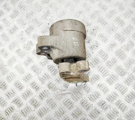 Ford Transit Custom Engine mount bracket BK216F012AE