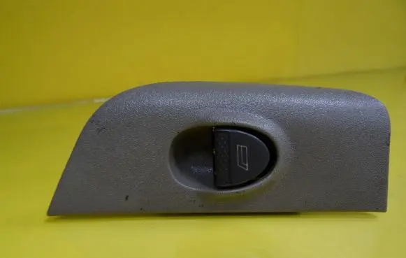 Fiat Multipla Electric window control switch B569
