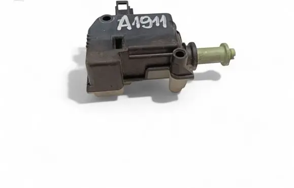 Volvo S80 Fuel tank cap 86113136