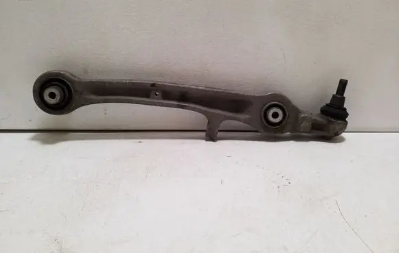 Front lower control arm/wishbone