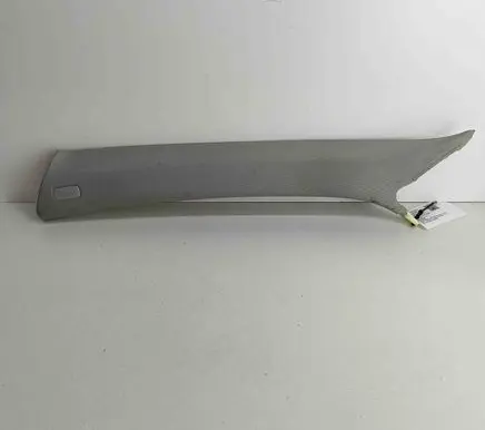 Audi A6 S6 C7 4G (A) pillar trim 4G0867233C