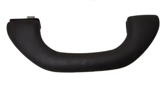 Volkswagen Beetle A5 Front interior roof grab handle 5C6857607B