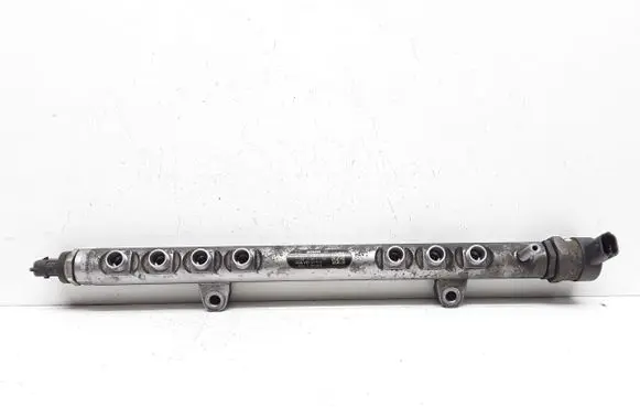 Volvo XC60 Fuel main line pipe 31216313 0281002990 30777759