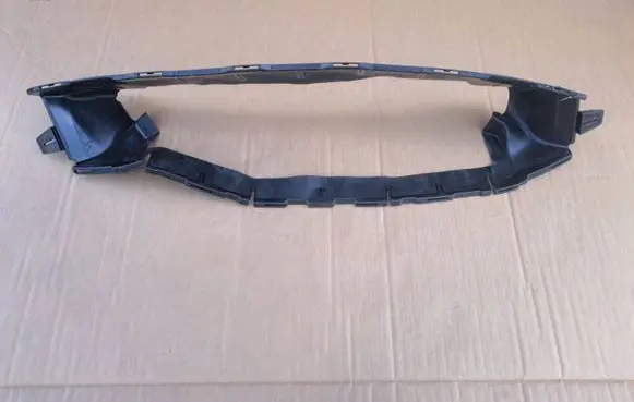Audi Q4 e-tron Bonnet/hood grill 89A121283A