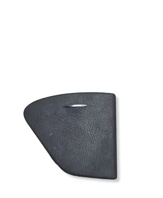 Mercedes-Benz E W211 Rear door ashtray A2118100730