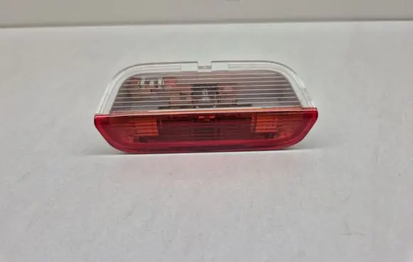 Porsche Cayenne (92A) Rear door interior light 1K0947411C