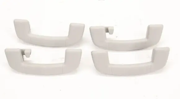 Volkswagen PASSAT B8 Headlining 3G0857607B5780909