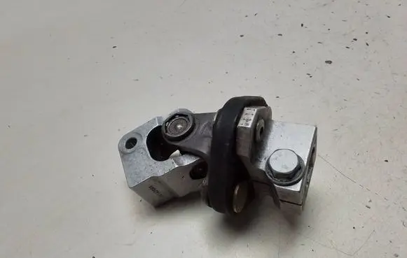 Mercedes-Benz A W168 Steering column universal joint A1684620378