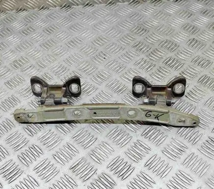 Mini One - Cooper Clubman R55 Tailgate/trunk/boot hinge 141879 14187910