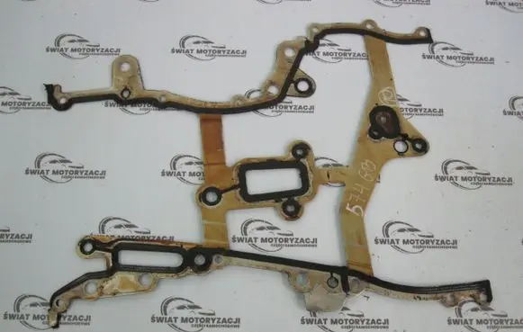 Opel Corsa D Engine A12XER