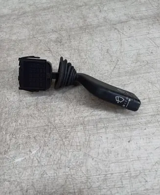Opel Zafira A Wiper control stalk 090481242 090243394 090243395