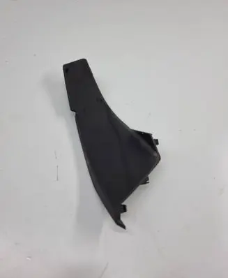 KIA Sorento Windshield trim 86154c5000