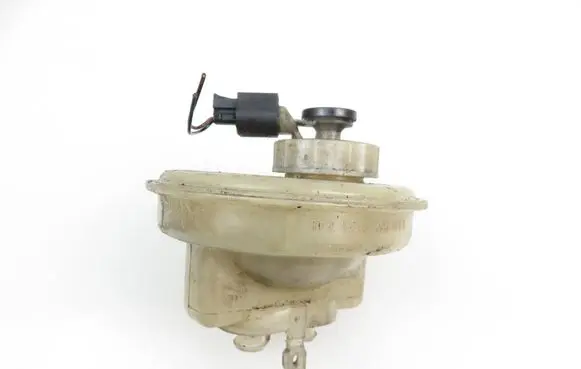 Seat Ibiza II (6k) Brake fluid reservoir 6K1611301